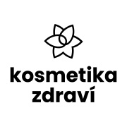 Kosmetika-Zdravi.cz s.r.o.