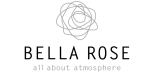 Bella Rose.cz