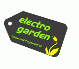 electro-garden.cz