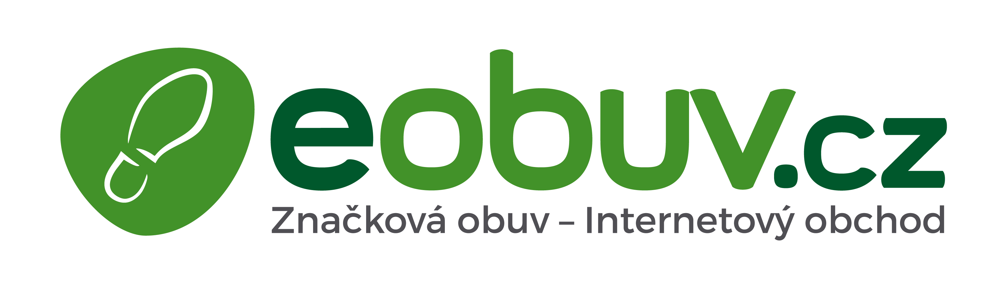 Eobuv.cz