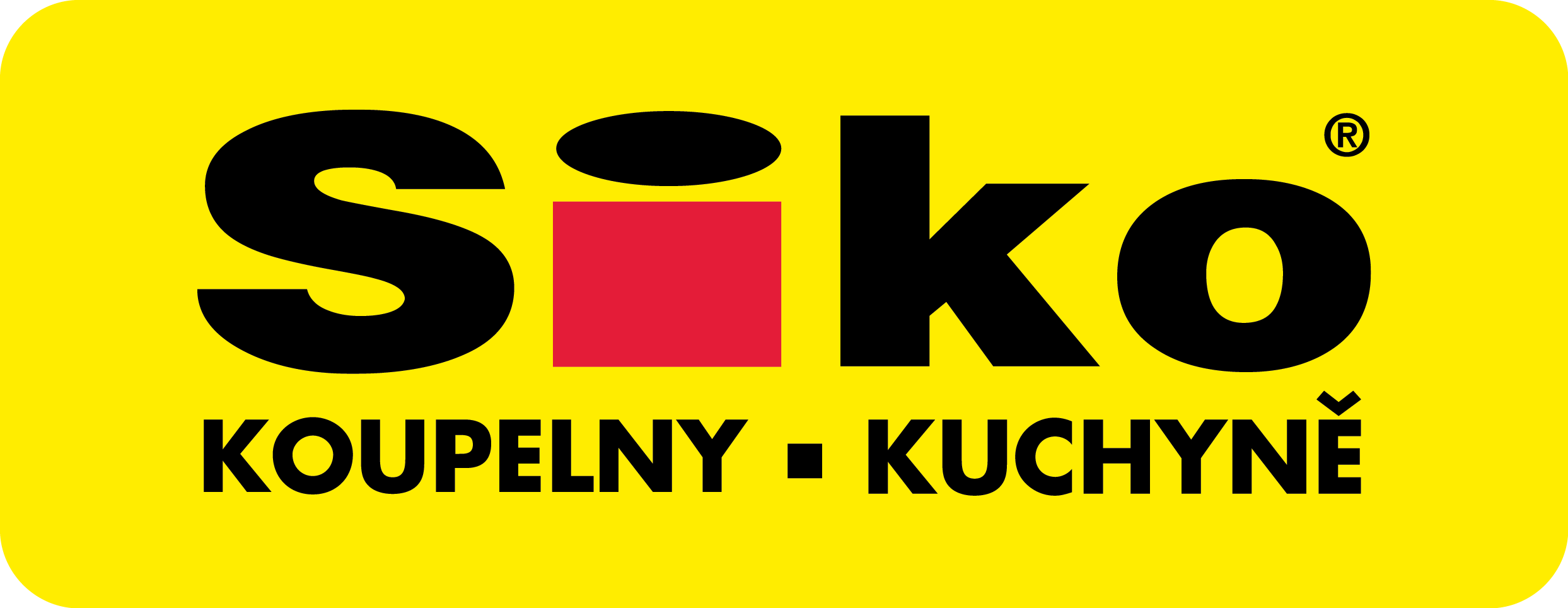 www.siko.cz