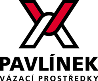 www.pavlinek.cz