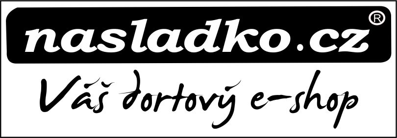 nasladko.cz