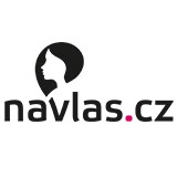 www.navlas.cz