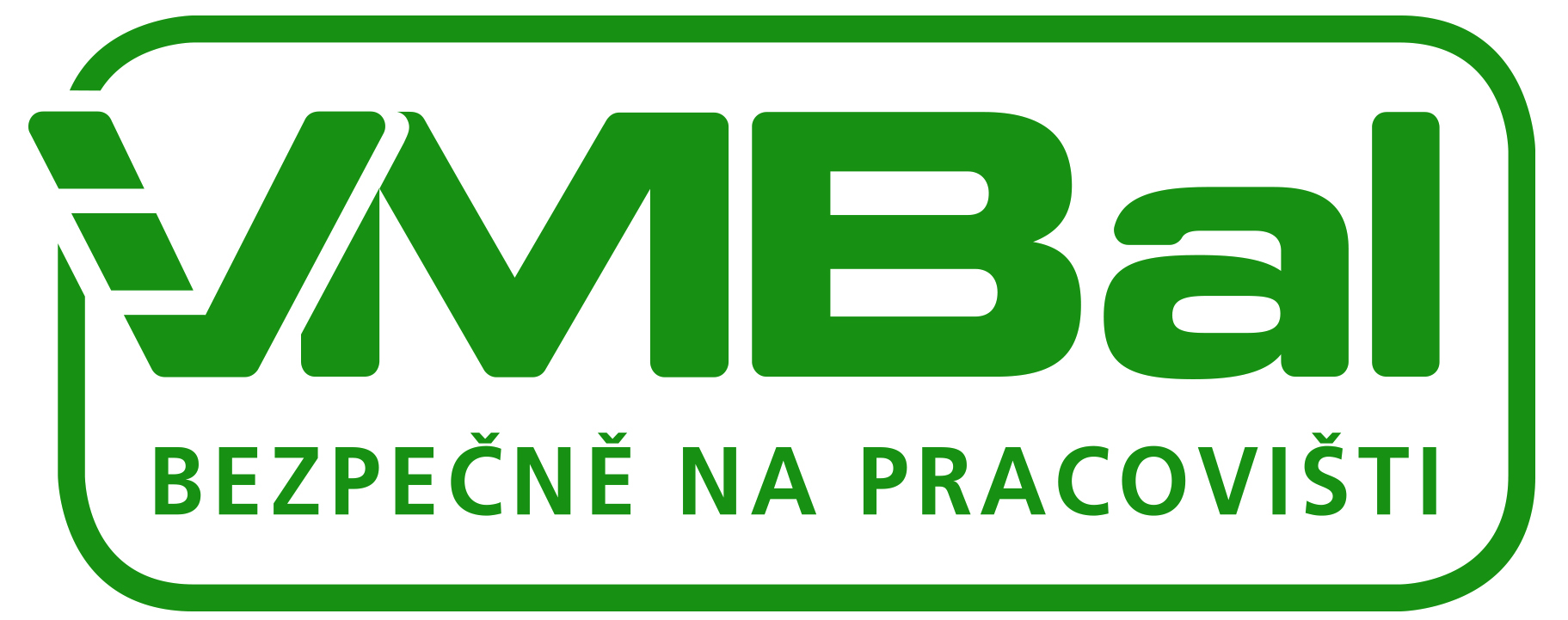 VMBal.cz