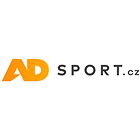 www.adsport.cz