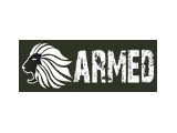 www.armed.cz