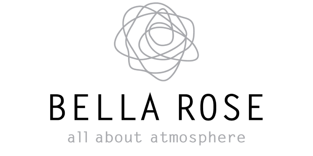 Bella Rose s.r.o.