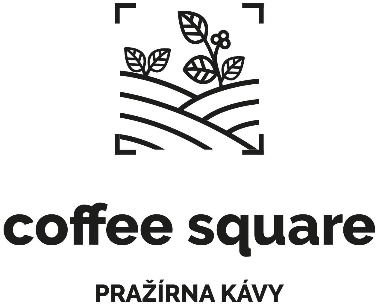 coffeesquare.cz s.r.o.