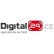 www.digital24.cz