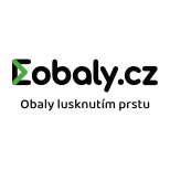 www.eobaly.cz