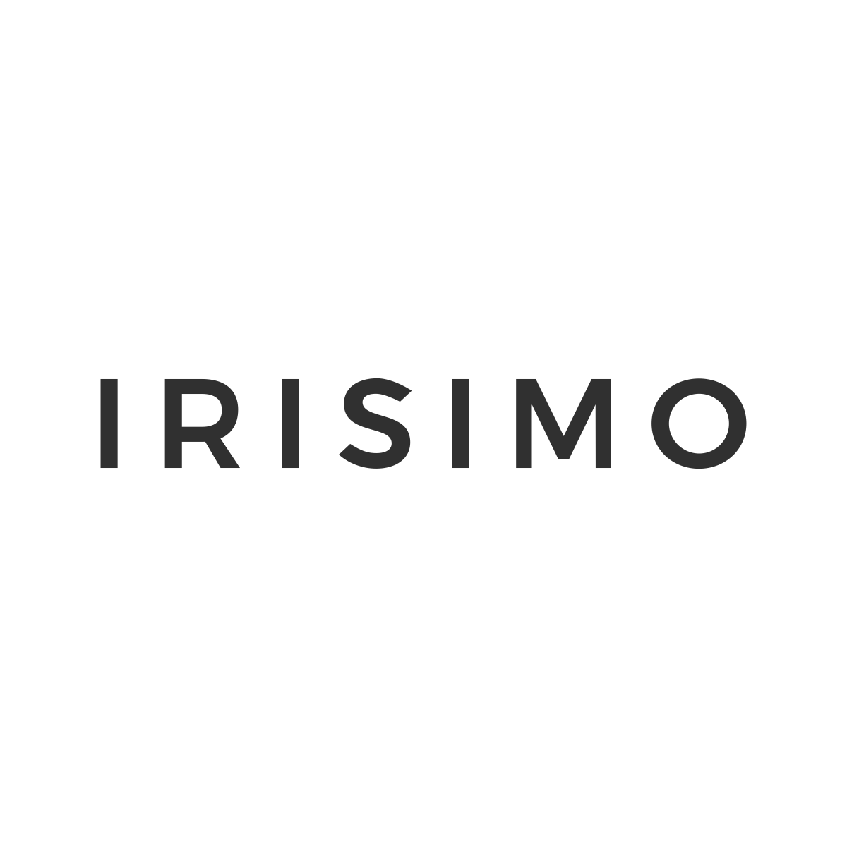 IRISIMO s. r. o. 