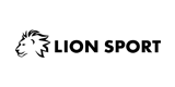 Lion Sport s.r.o.