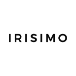 www.irisimo.cz