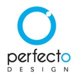 Perfecto design s.r.o.