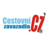 www.cestovnizavazadla.cz