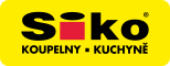 www.siko.cz