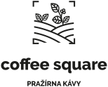 coffeesquare.cz s.r.o.