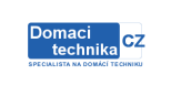 www.domacitechnika.cz