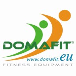 DOMAFIT FITNESS s.r.o.