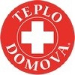 TEPLO DOMOVA.cz