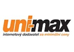 uni-max.cz